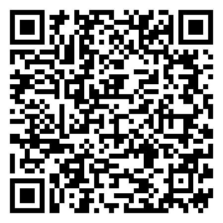 QR Code de Tenda Gialla
