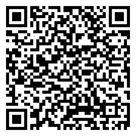 QR Code de PISTA RADIO CONTROL CALAHORRA