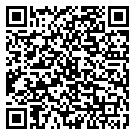 QR Code de Kudos