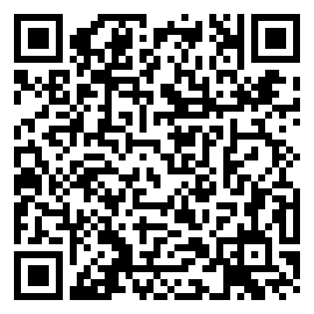 QR Code de Bubwith Old Railway Path