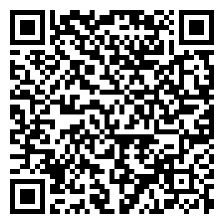QR Code de Friarmere Cricket Club