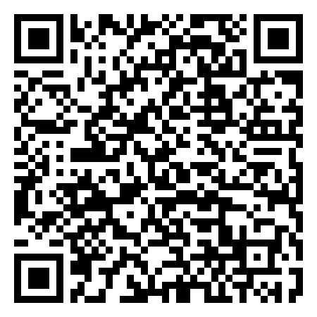 QR Code de DFCI terra blanca Blausasc