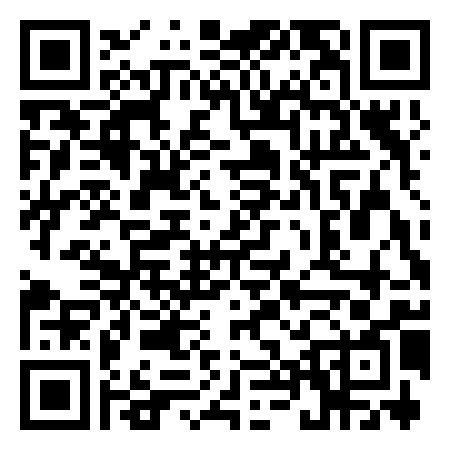 QR Code de Sunnyranch