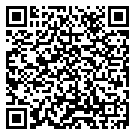 QR Code de Fargate