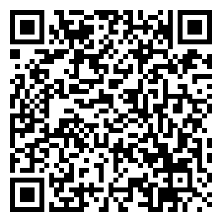 QR Code de Summer ARENA - Campo NUNZIO MARINO