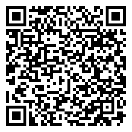QR Code de Egan's Comedy Club