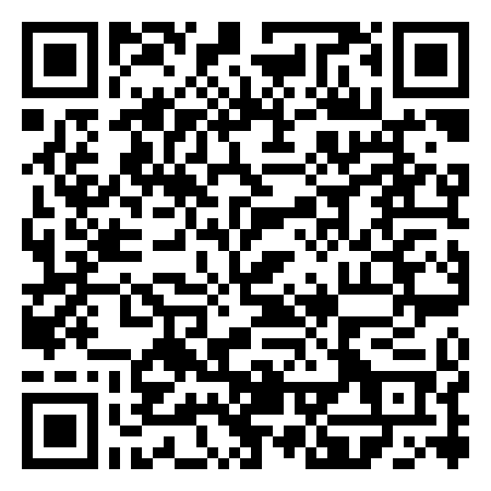 QR Code de Stade Maurice Rigaud
