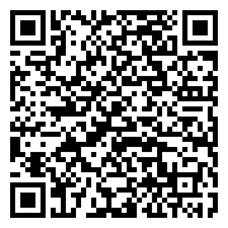 QR Code de Feria (Itinerante)