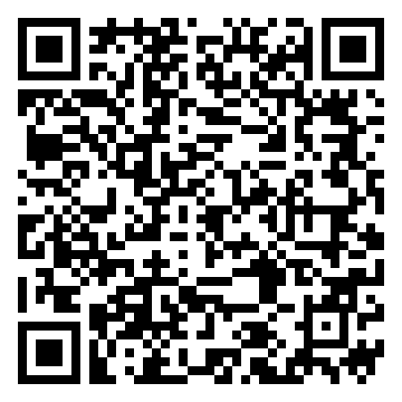QR Code de Brandven