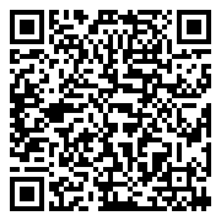 QR Code de Circus Casino Briançon