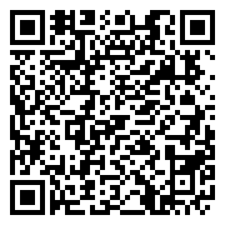 QR Code de Church of Saint Mary 'della Mercede'