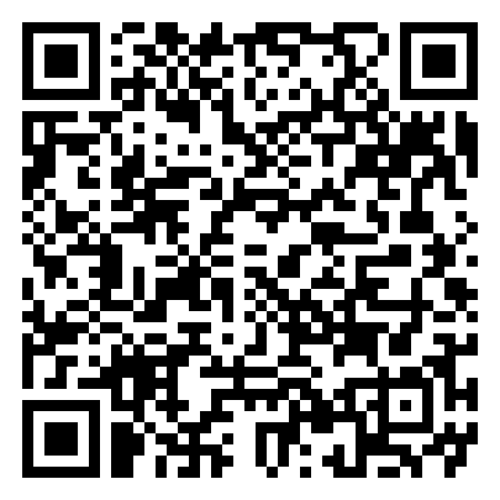 QR Code de PAINTBALL BERGAMO