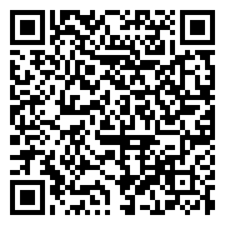 QR Code de Plage de la Mère Dieu