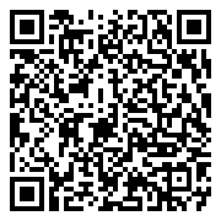 QR Code de Sacro Cuore di Gesù