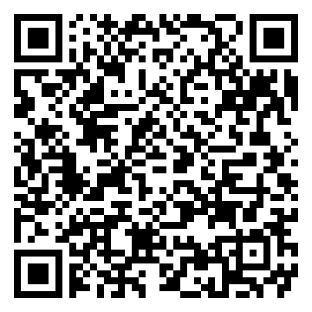 QR Code de Beraun Udal Frontoia
