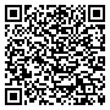 QR Code de Castle Fine Art