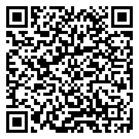 QR Code de Mask Off Event