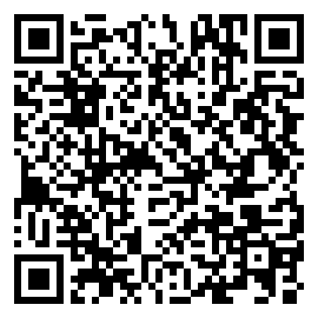 QR Code de Wytham Woods
