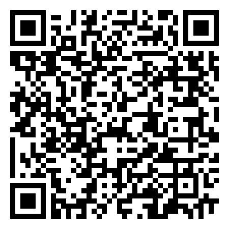 QR Code de Cinema Aurora di Errico Giuseppe