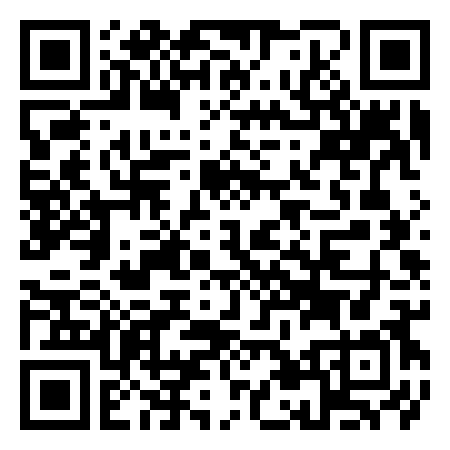 QR Code de Paseo MarÃ­timo
