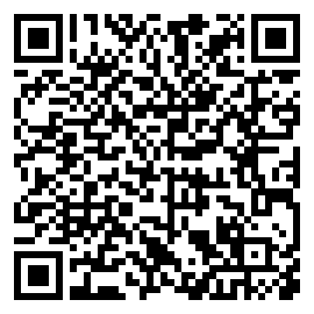 QR Code de CiacciaBanda StreetBand - Sguerguenze Musicali Itineranti