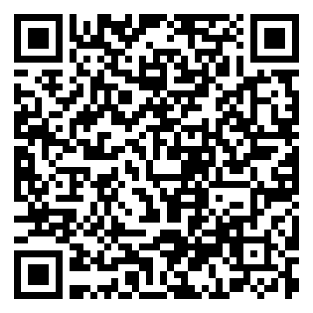 QR Code de Bramber Castle