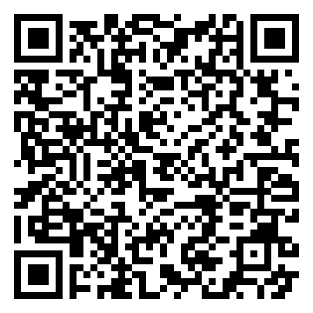 QR Code de La ferme enchantée de Carole