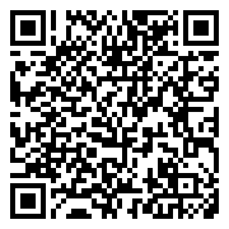 QR Code de Escape Room Terni