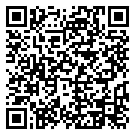 QR Code de Discoteca Il Globo