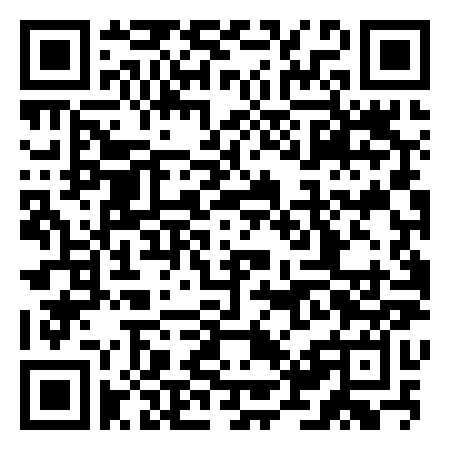 QR Code de Stade Pershing