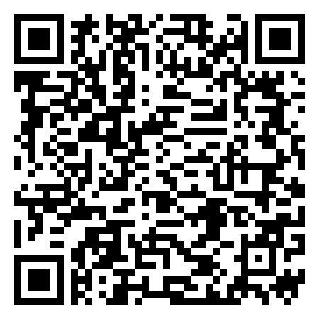 QR Code de Barnes Park Extension