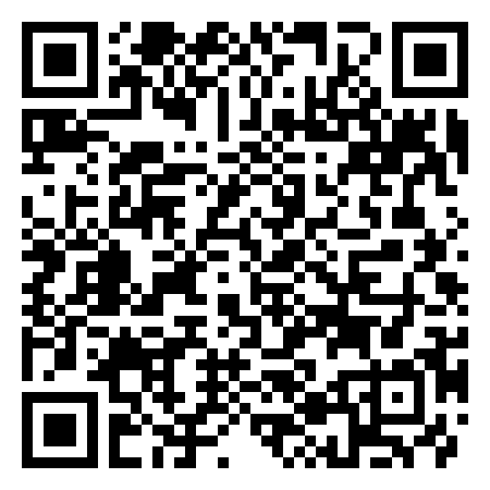 QR Code de Gestione-Program