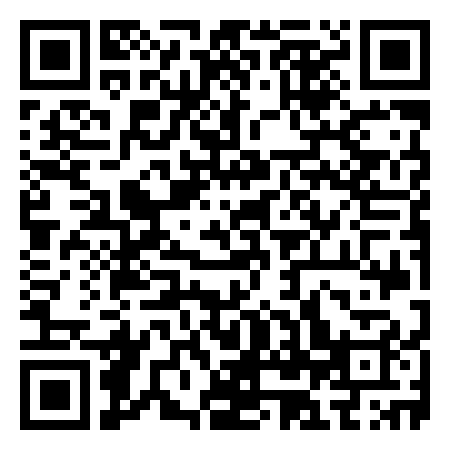 QR Code de Dodo Manège