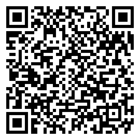 QR Code de CARIBBEAN GLISS ADVENTURE