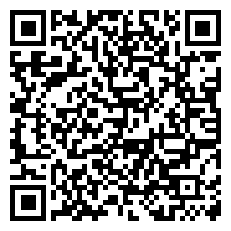 QR Code de Curling Club Chiasso
