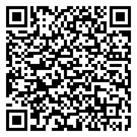 QR Code de Route des Roches
