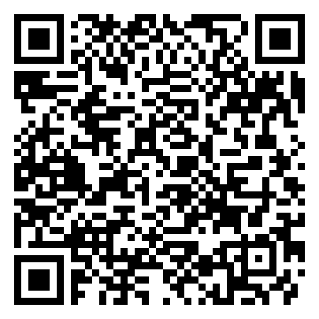QR Code de Church of St. Joseph