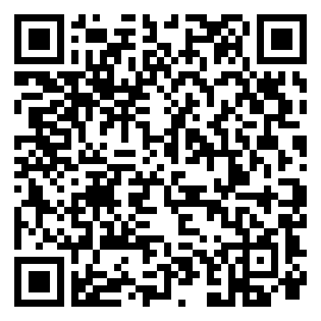 QR Code de Toy Museum