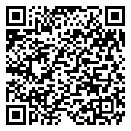 QR Code de Musée de la Romanche