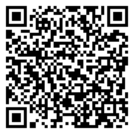 QR Code de Église du Sacré-CÅ“ur