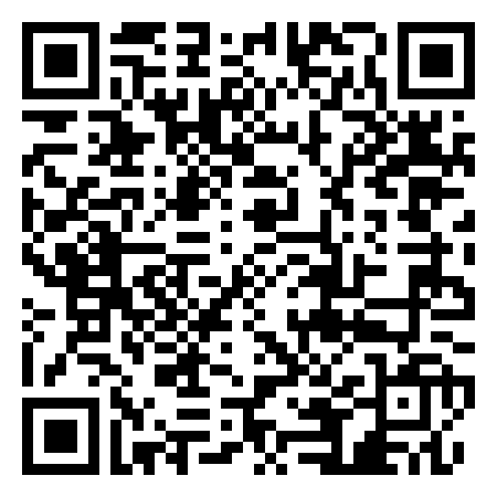 QR Code de Barcollo Nola
