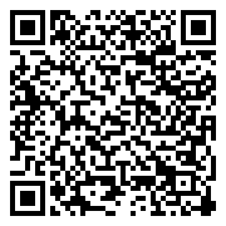 QR Code de Parco "Giuseppe Cruciani"