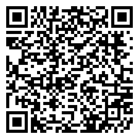 QR Code de Écluses nÂ°12 de Vaucelles