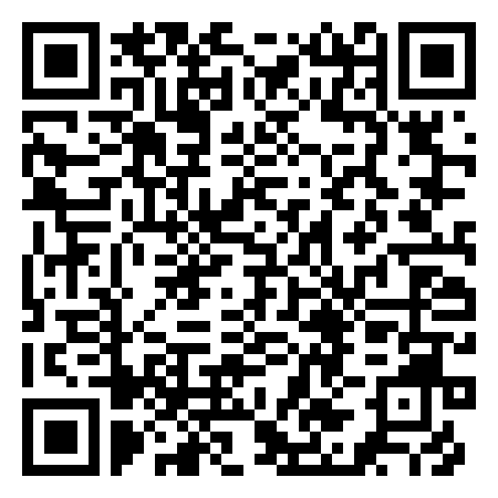 QR Code de Distrito 41 - Paintball & Laser Indoor Elche