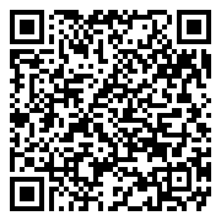 QR Code de APX Archaeological Park