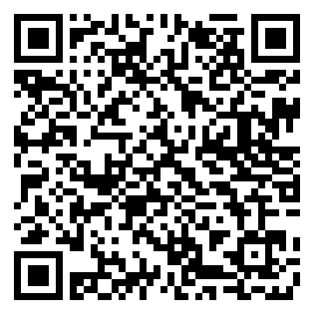 QR Code de the celtic tiger