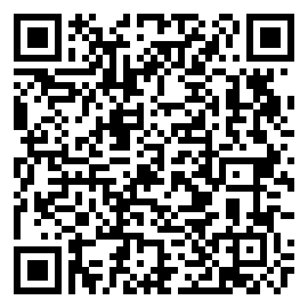 QR Code de Jamyang London Buddhist Centre