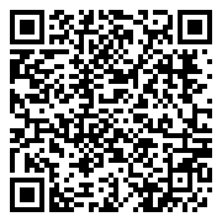 QR Code de Bosco Salvatore