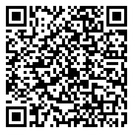 QR Code de Maison de Salluste