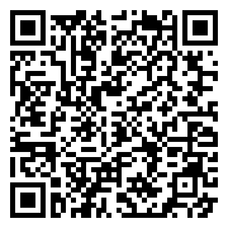 QR Code de Castello di Montmayeur